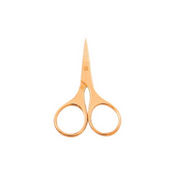 Nail and Cuticle Scissor  